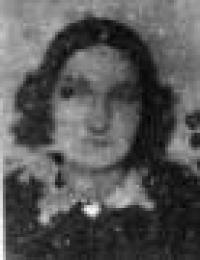 Mary Ann Timmings (1807 - 1875) Profile